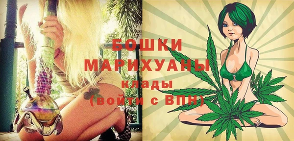apvp Елабуга