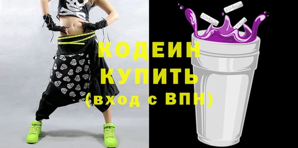 apvp Елабуга