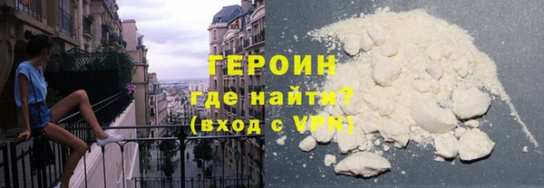 apvp Елабуга